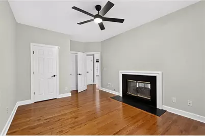 2093 Wrights Mill Circle NE, Atlanta, GA 30324 - Photo 25