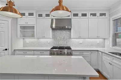 2093 Wrights Mill Circle NE, Atlanta, GA 30324 - Photo 17
