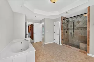 2093 Wrights Mill Cir NE, Atlanta, GA 30324 - Photo 35