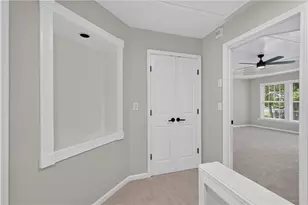 2093 Wrights Mill Cir NE, Atlanta, GA 30324 - Photo 31