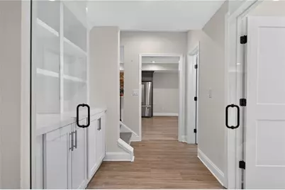 2093 Wrights Mill Circle NE, Atlanta, GA 30324 - Photo 51