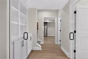 2093 Wrights Mill Cir NE, Atlanta, GA 30324 - Photo 51