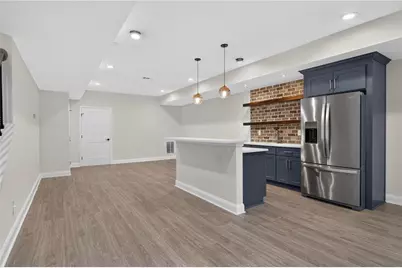 2093 Wrights Mill Circle NE, Atlanta, GA 30324 - Photo 47