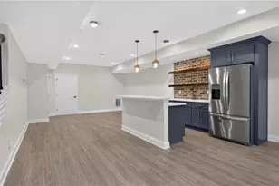 2093 Wrights Mill Cir NE, Atlanta, GA 30324 - Photo 47