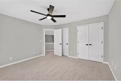 2093 Wrights Mill Circle NE, Atlanta, GA 30324 - Photo 39