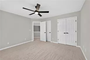 2093 Wrights Mill Cir NE, Atlanta, GA 30324 - Photo 39