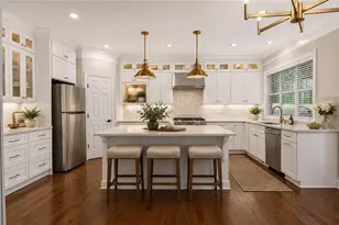 2093 Wrights Mill Cir NE, Atlanta, GA 30324 - Photo 3