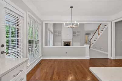 2093 Wrights Mill Circle NE, Atlanta, GA 30324 - Photo 23