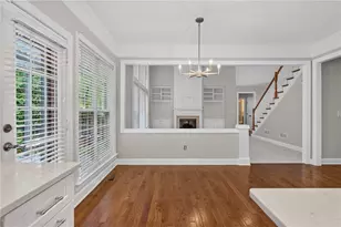 2093 Wrights Mill Cir NE, Atlanta, GA 30324 - Photo 23