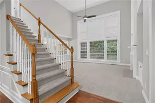 2093 Wrights Mill Cir NE, Atlanta, GA 30324 - Photo 25