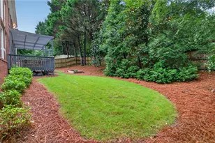 2093 Wrights Mill Cir NE, Atlanta, GA 30324 - Photo 61