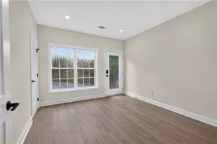 2093 Wrights Mill Cir NE, Atlanta, GA 30324 - Photo 49