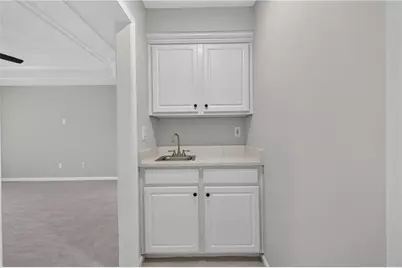 2093 Wrights Mill Circle NE, Atlanta, GA 30324 - Photo 31