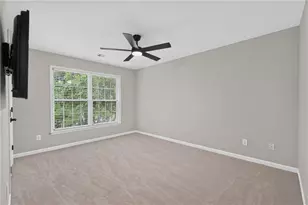 2093 Wrights Mill Cir NE, Atlanta, GA 30324 - Photo 41