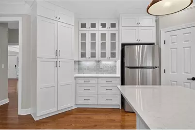 2093 Wrights Mill Circle NE, Atlanta, GA 30324 - Photo 19