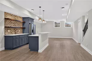 2093 Wrights Mill Cir NE, Atlanta, GA 30324 - Photo 47