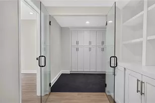 2093 Wrights Mill Cir NE, Atlanta, GA 30324 - Photo 51