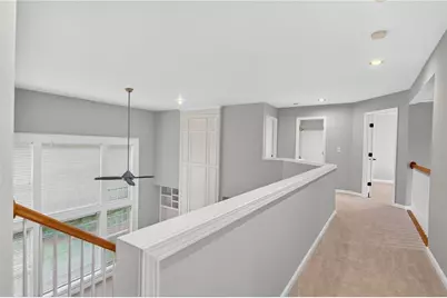 2093 Wrights Mill Circle NE, Atlanta, GA 30324 - Photo 35