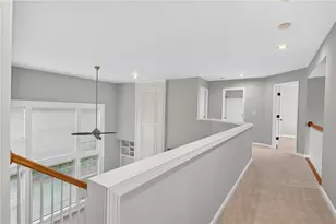 2093 Wrights Mill Cir NE, Atlanta, GA 30324 - Photo 35