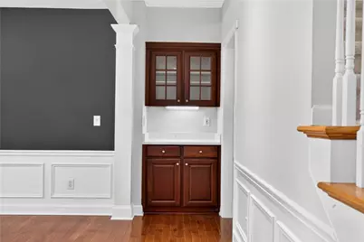 2093 Wrights Mill Circle NE, Atlanta, GA 30324 - Photo 9