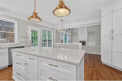 2093 Wrights Mill Circle NE, Atlanta, GA 30324 - Photo 21