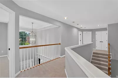 2093 Wrights Mill Circle NE, Atlanta, GA 30324 - Photo 43