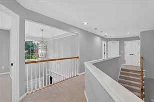 2093 Wrights Mill Cir NE, Atlanta, GA 30324 - Photo 43