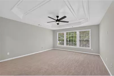 2093 Wrights Mill Circle NE, Atlanta, GA 30324 - Photo 29