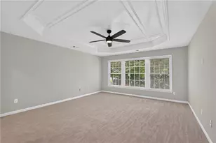 2093 Wrights Mill Cir NE, Atlanta, GA 30324 - Photo 29