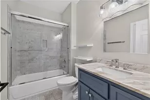 2093 Wrights Mill Cir NE, Atlanta, GA 30324 - Photo 29