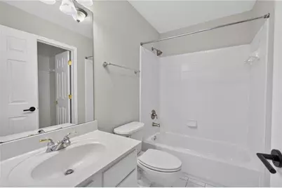 2093 Wrights Mill Circle NE, Atlanta, GA 30324 - Photo 37