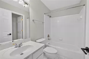 2093 Wrights Mill Cir NE, Atlanta, GA 30324 - Photo 37