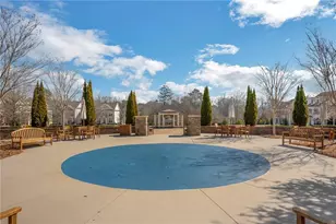 1294 Cauley Creek Overlook, Johns Creek, GA 30097 - Photo 79