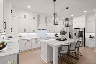 1294 Cauley Creek Overlook, Johns Creek, GA 30097 - Photo 21