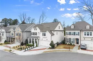 1294 Cauley Creek Overlook, Johns Creek, GA 30097 - Photo 57