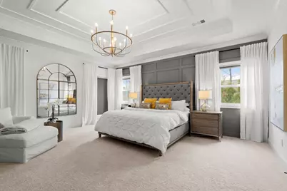 [Address not provided], Johns Creek, GA 30097 - Photo 37