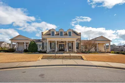 [Address not provided], Johns Creek, GA 30097 - Photo 73