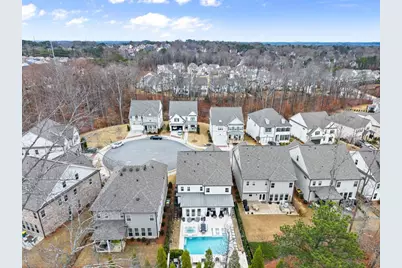[Address not provided], Johns Creek, GA 30097 - Photo 61