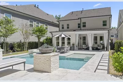 [Address not provided], Johns Creek, GA 30097 - Photo 51