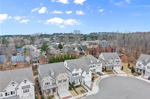 1294 Cauley Creek Overlook, Johns Creek, GA 30097 - Photo 59