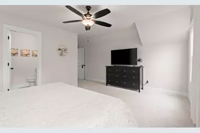 [Address not provided], Johns Creek, GA 30097 - Photo 45