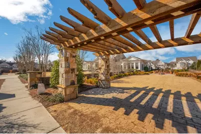 [Address not provided], Johns Creek, GA 30097 - Photo 75