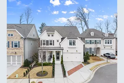 [Address not provided], Johns Creek, GA 30097 - Photo 5
