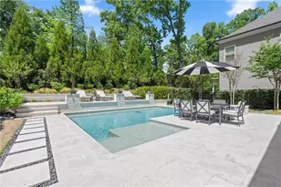 1294 Cauley Creek Overlook, Johns Creek, GA 30097 - Photo 47