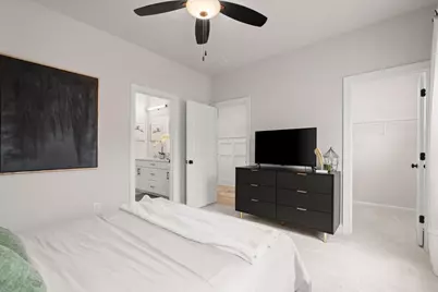 [Address not provided], Johns Creek, GA 30097 - Photo 33