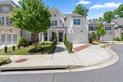 [Address not provided], Johns Creek, GA 30097 - Photo 65