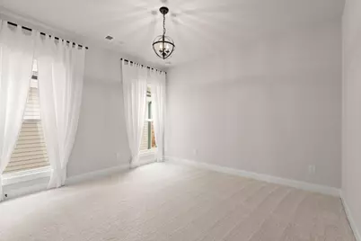 [Address not provided], Johns Creek, GA 30097 - Photo 29