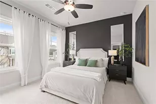 1294 Cauley Creek Overlook, Johns Creek, GA 30097 - Photo 29
