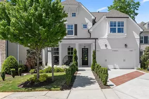 [Address not provided], Johns Creek, GA 30097 - Photo 1