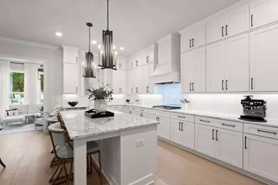 [Address not provided], Johns Creek, GA 30097 - Photo 25